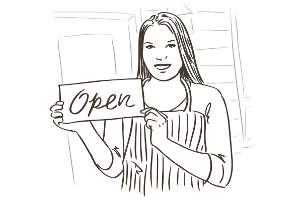open_sign